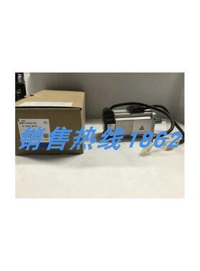 欧姆龙伺服驱动器R88D-GT/01/02/04/08/10/15/20/30/50/H/-Z询价