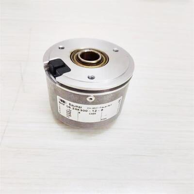 全新现货BHF 06.24G2000/405101  光电旋转编码器询价