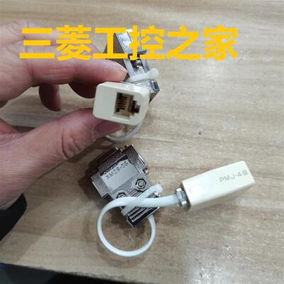 * XM2S-09 15 25 OMRON 插头 公头/母头 L-COM SDC25AG PMJ-4询价