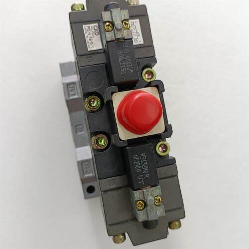 CKD PV5-8-FG-D-1电磁阀AC100V 日本原装正品全新 进口 假一 询价
