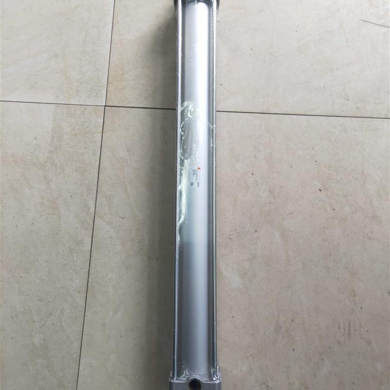SMC CDA2B50-500 气缸 原装正品全新 假一罚十询价