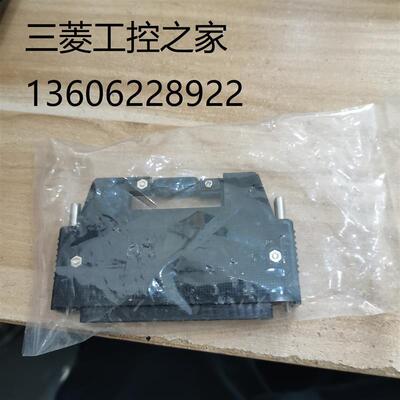 * C200HW-NC113/133/CS1W-NC213/233/NC413/433 OMRON 48针连询价