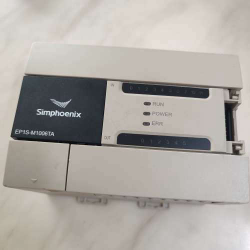 EP1S-M1006TA TP03-16EMR模拟量输IO模块 四方台安议价