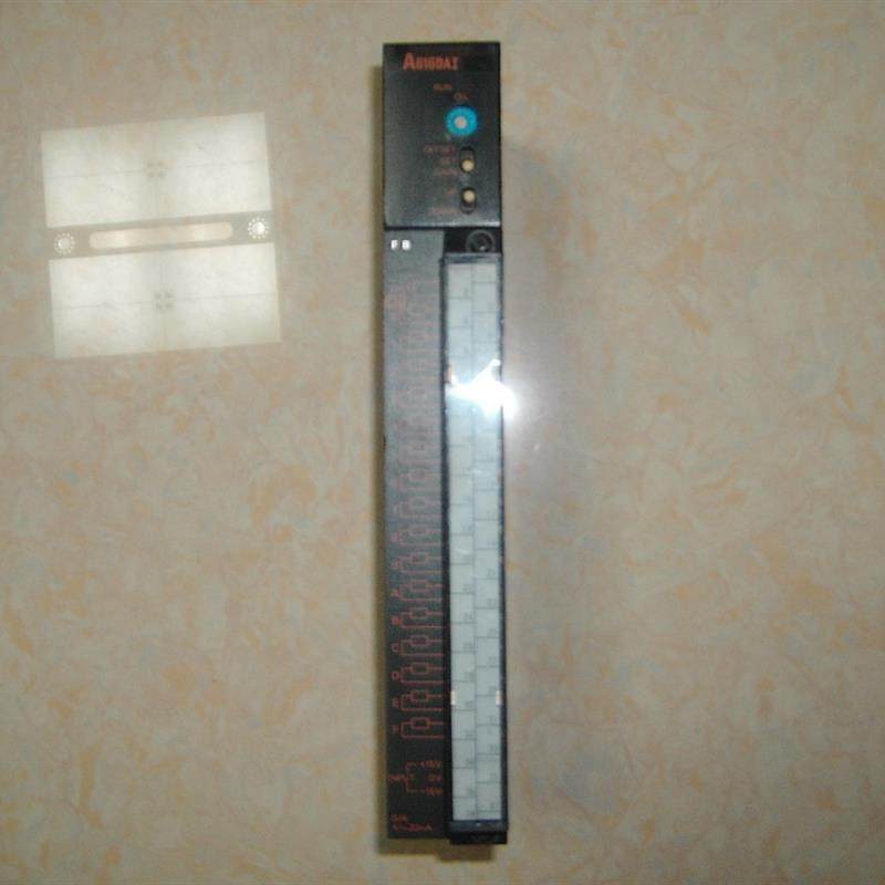 * AX11 AY13 A616DAI AJ71ID2-R4  A11VC AG60 三菱PLC询价