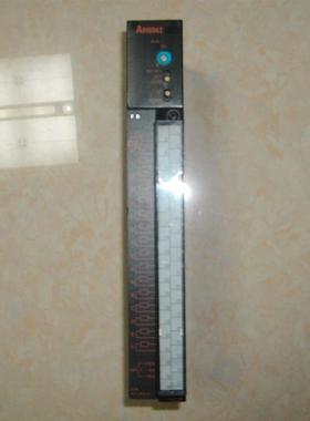 * AX11 AY13 A616DAI AJ71ID2-R4  A11VC AG60 三菱PLC询价