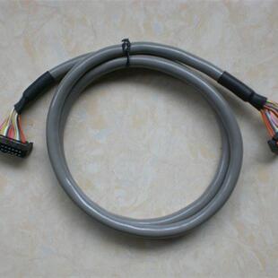 I50C I25C O100C O150C 长度订制询价 OMRON G79