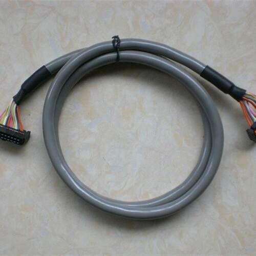 * G79-I25C G79-I50C G79-O100C G79-O150C OMRON 长度订制询价