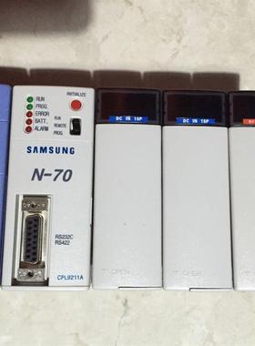 CPL9741/9211A/93023/93088/93103/93024/93484/9215A-1 9215询价