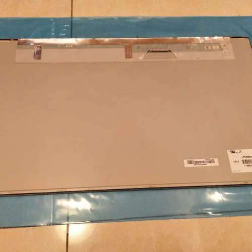 23寸LTM230HT11 LTM230HT12 LTM230HT10 LTM230HL07 LTM230HL08议