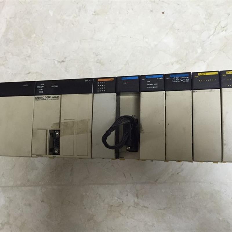 * CQM1-PA203 OD212/OC221/OC222/LK501/TC101/TER01/ID212/B询价