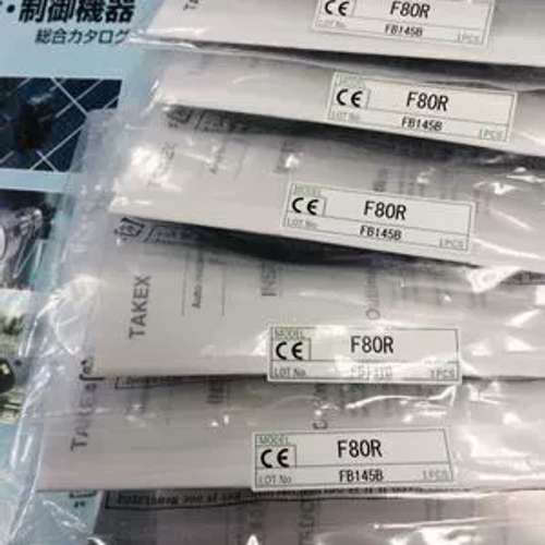 TAKEX竹中传感器F80R.F70AR.F71CR.F11CR议价
