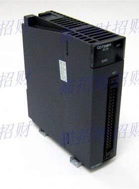 三菱QD75MH4/QD75MH2/QD75MH1/QD77MS2/QD77MS4/QD77MS16 D60询价