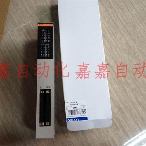 C500-ID212 213 219 218 C500-OD213 218 219 411 412翻新询价