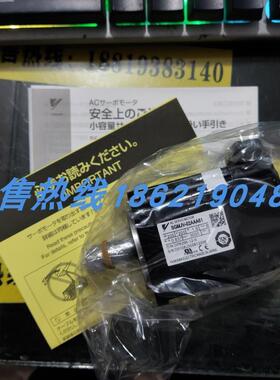 SGMJV-02AAA61安川伺服 原装进口 现货销售 质保一年 欢迎询询价
