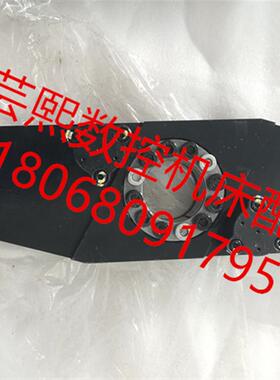 Mazak马扎克 小巨人VTC-160A VTC160AN-2PC换刀臂 555601L250询价