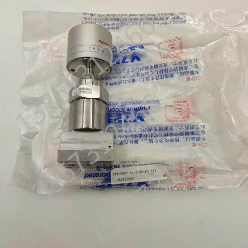 FPR-NHDT-21-6.35-PA-AYT 6LVV-ALD3A111P-C FUJIKIN富士金隔询价