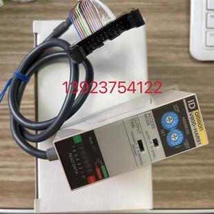 HAR92.V680 HAR81 HAR91.V600 OMRON歐姆龍傳感器V600