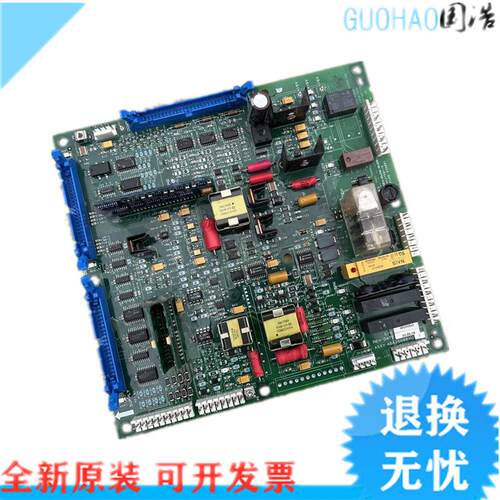 原装OTIS奥的斯驱动板/ABA26800XU2/ABA26800XU1奥的斯变频器询价