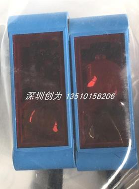 全新原装现货1066963德国施克光电传感器GSE6-N1111S32当天发询价