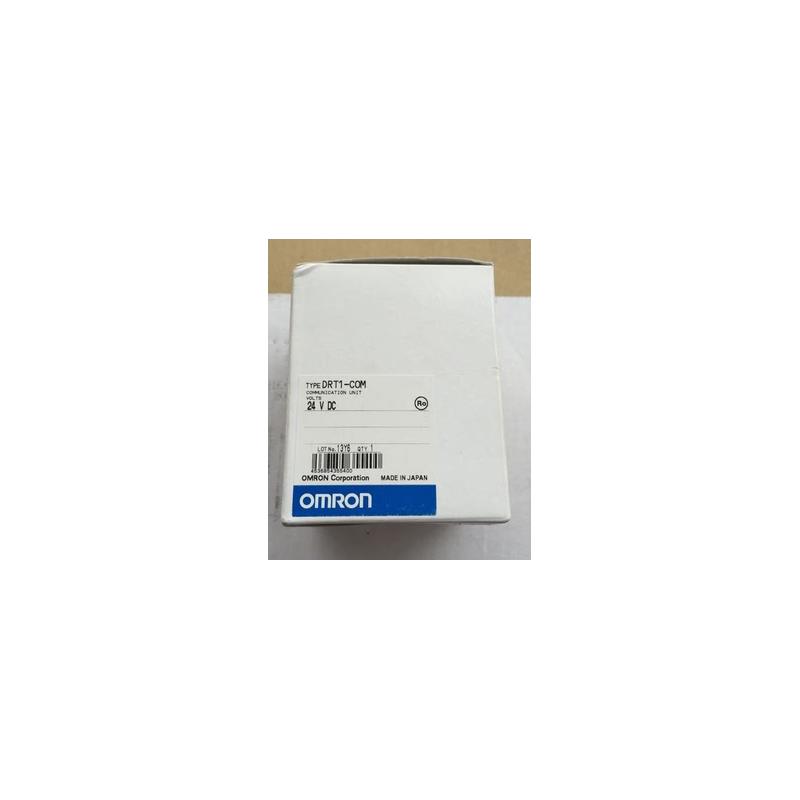 原装现货 DRT1-COM 通讯模块 GT1-OD32ML/ID32ML/ID16ML/OD16询价