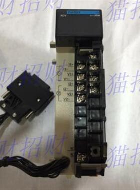 欧姆龙CQM1-AD041 DA021 DA022 G7M21 TC304 CQM1-PRO01-E LS询价