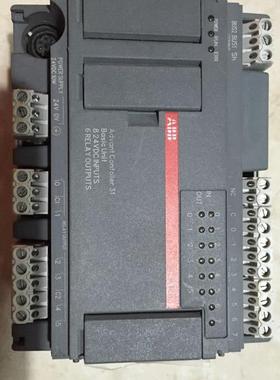 * 07KR51-V3.9 U3.6 1SBP260010R1001 R3.3/260011 ABB 模块询价