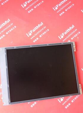 AUO G084SN05 友达二手机器人专用模组 smartpad 00-168-334询价