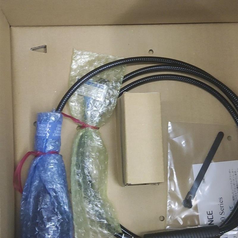 基恩士传感器CL-P070/N.FW-H07/H02/H05/H10R.FW-V25.LR-X100C