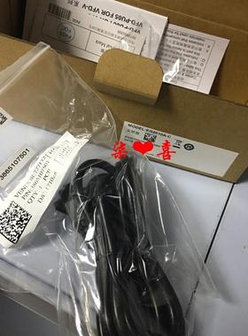 面板延长线EG2010/1010/3010/5010A-C台达变频器 全新原装正询价