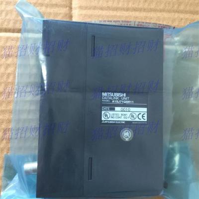 三菱A1SJ71QBR11 A1SJ71QC24N1-R2 QC24N1 QC24N QE71N-B2 QL询价