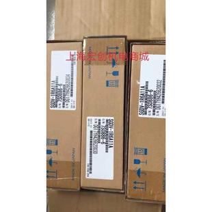 原装安川伺服电机SGMPS-04A2A2C库存有货欢迎采购询价