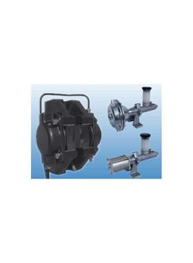 DBM10/DBM20/DBM13堂莹STEKI空压碟式制动器气动刹车增压棒BS询价