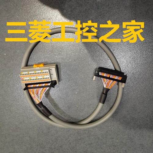 * PCX-1H40 -TB34-M2-X Y PCXV-1H34-TB40-K2 TOGI东洋技研询价