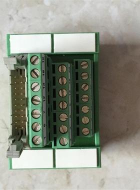 * UM 45-FLKS40/2962683  菲尼克斯 二手原装现货询价