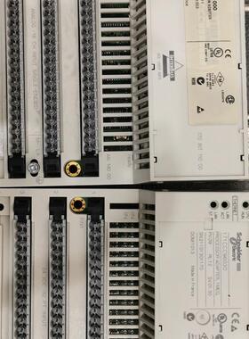 170ADO34000 AAO92100 170XTS00100/00200 170AAI03000 施耐询价