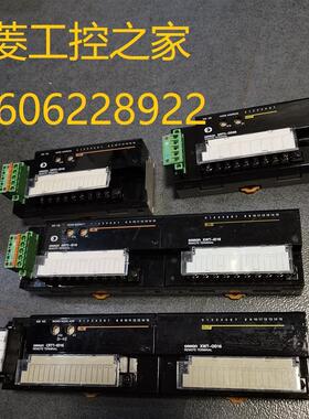* DRT2-ID16/DRT2-OD16/XWT-OD16 CRT1-OD16 OD08 欧姆龙OMRO询价