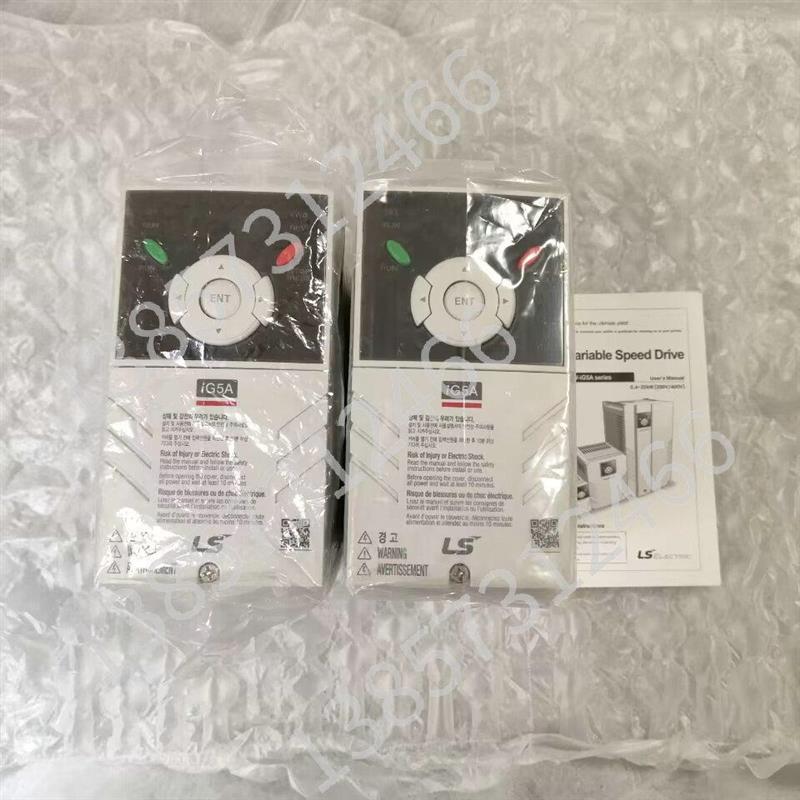 LS SV004IG5A-2 SV008IG5A-2 SV015IG5A-1/4 SV022IG5A-2 037询价