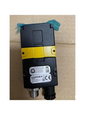 原装进口康耐视DM260Q DM262Q DM280Q DM280X扫码器DM262Q-AL询价