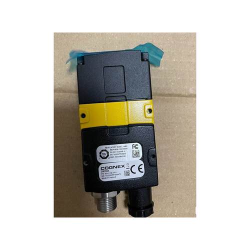 原装进口康耐视DM260Q DM262Q DM280Q DM280X扫码器DM262Q-AL询价