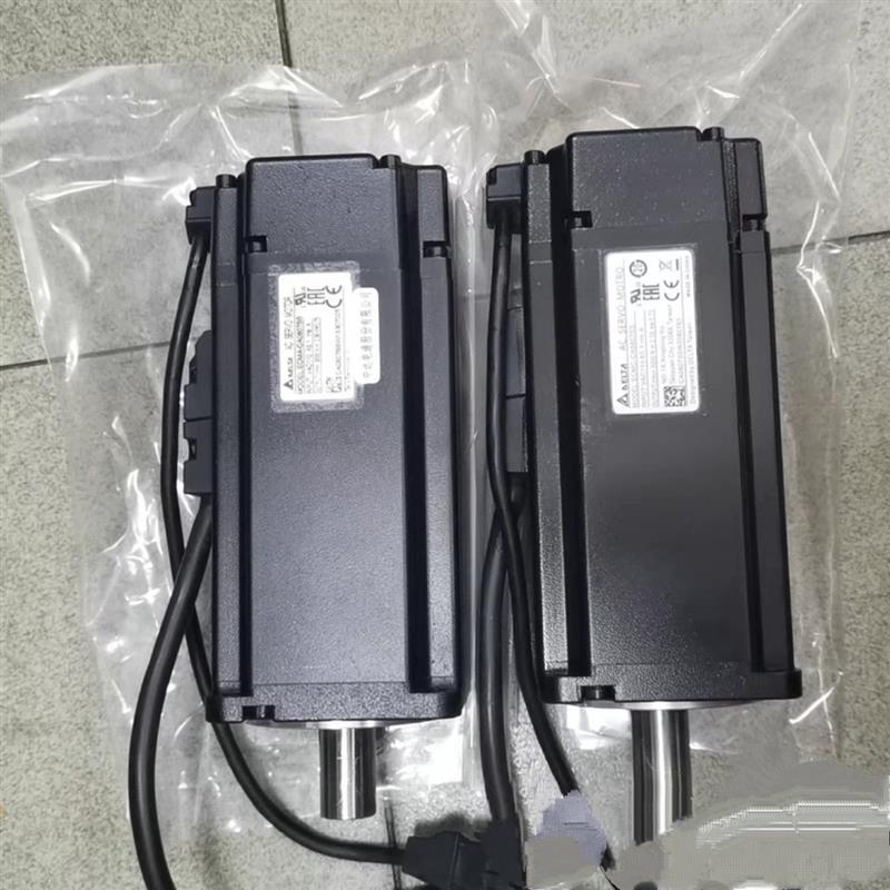 台达伺服电机ECMA-CA0807SS/ECMA-CA0604RS /EA1310RS/EA1320询价