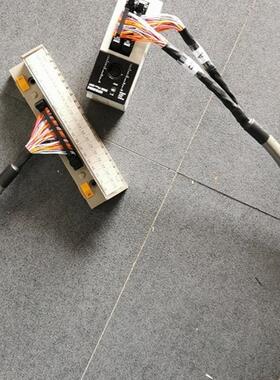 * FX2NC FX5UC-64MT/D C32EX 32EYT 3UC-32 3GC-96 三菱PLC连询价