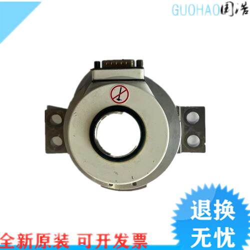 TS5246N166原装正品多摩川编码器OIH100-8192P20-L6-5V询价