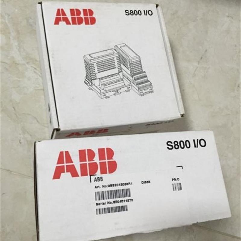 * DI885/3BSE013088R1 ABB 全新原装询价