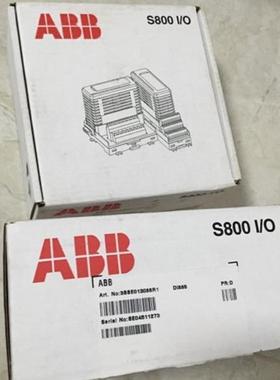 * DI885/3BSE013088R1 ABB 全新原装询价