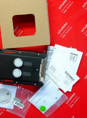 Euchner 121174 安士能安全开关 MGB-L2-ARA-AL2A1-M-L-12117询价
