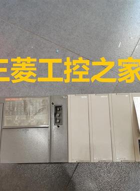 * NV1P-082 NV1P-062 042 NV1F-HC1 NV1F-SP2 NV1VME-10 富士询价