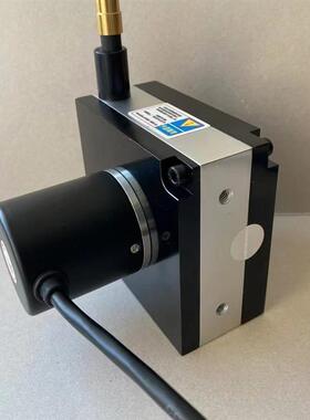 JS80-2000 .D341C.51.24 JN-6G10-30F1000B 全新李师傅拉线盒询价