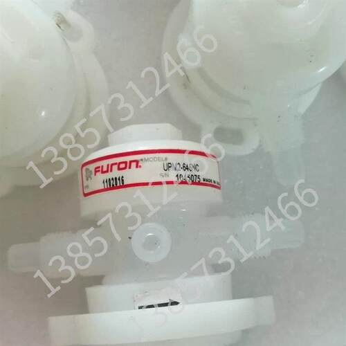 圣戈班FURON气控阀UPM2-644NC-ADK-646NC-F46NC-VF44NC-F88-6询价
