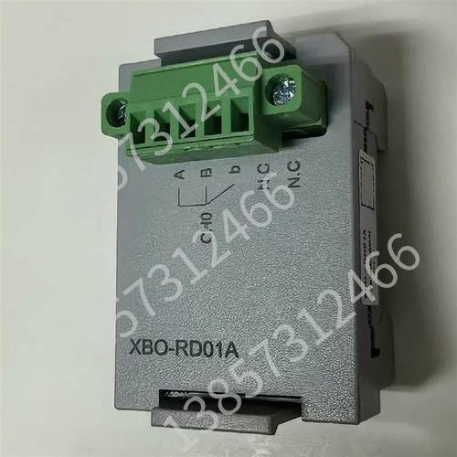 LS扩展卡XBO-RD01A AD02A DA02A AH02A RD01A DC04A RTCA TC0询价