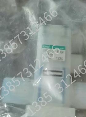 CKD原装药液阀AMDZ13R-8BUP-Z0N4H/AMDZ13R-6UP-Z0N4H 现货询价